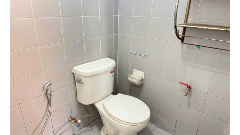foto15