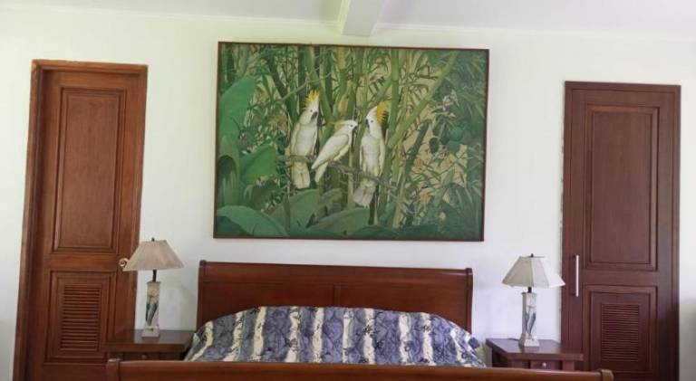 foto43