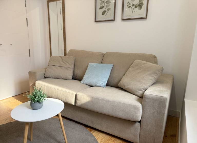 Ferienwohnung  Gibraltar