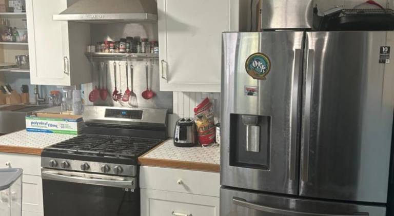 Hale Naalehu LLC Bed and Breakfast — photo 4