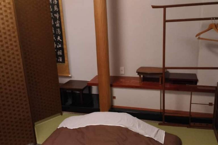 foto13