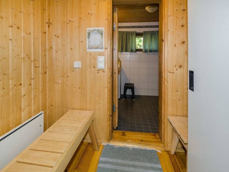 foto20
