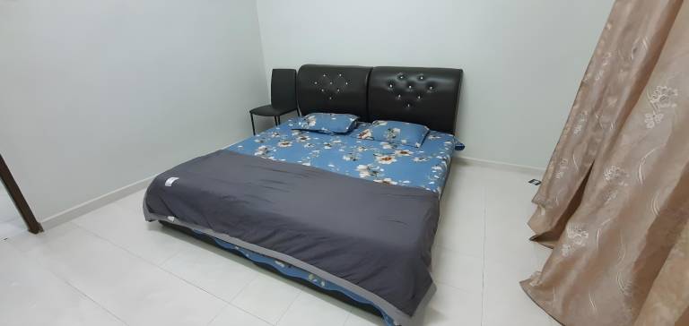 foto39