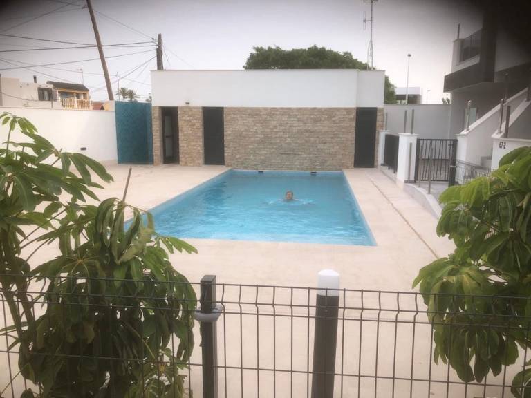 foto16