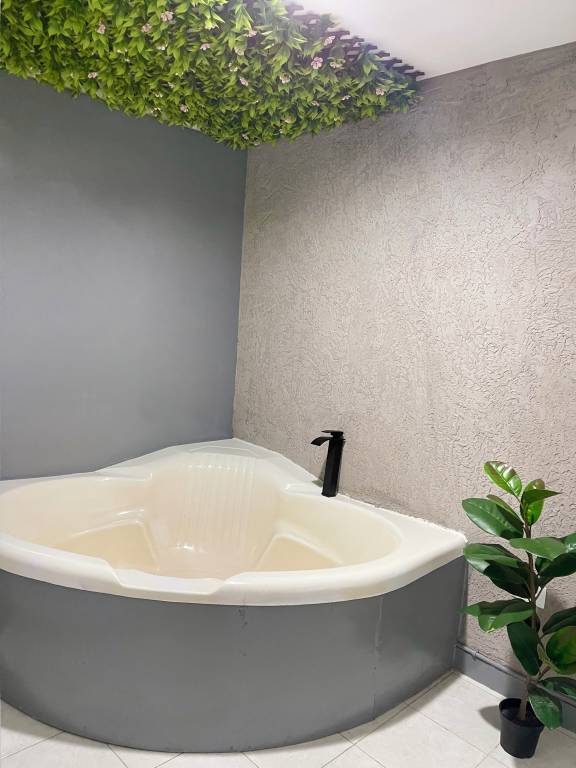 Apartment Neiva
