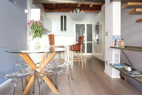 Villa Quartiere VI Tiburtino