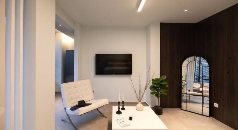 Nice rental apartment | Pets are welcome — photo 2