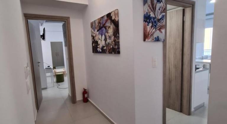 Apartment with patio | Good for workation — photo 4