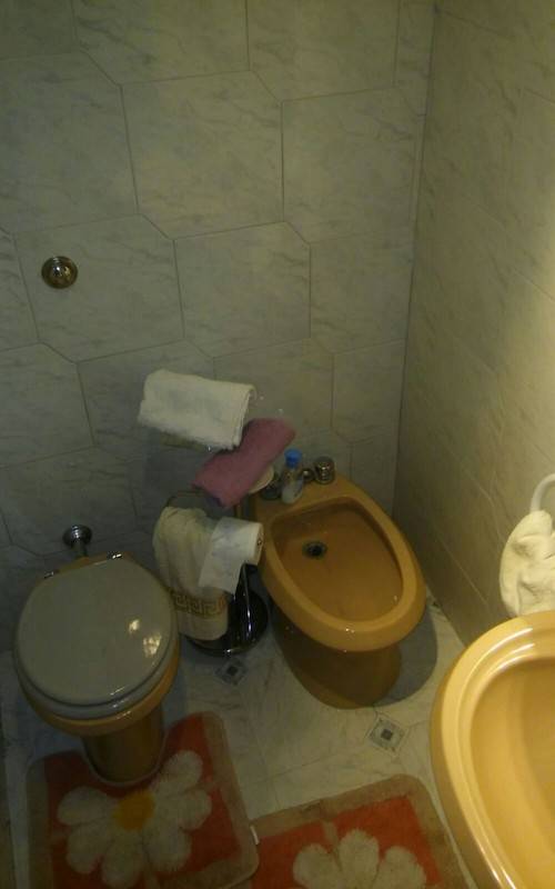foto9