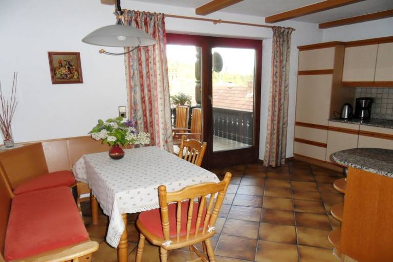 foto20