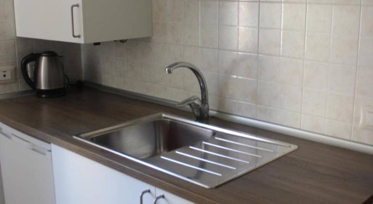 Rental apartment with 1 room for 3 persons — photo 2