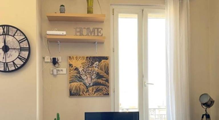 Charming rental apartment | Dogs allowed — photo 2