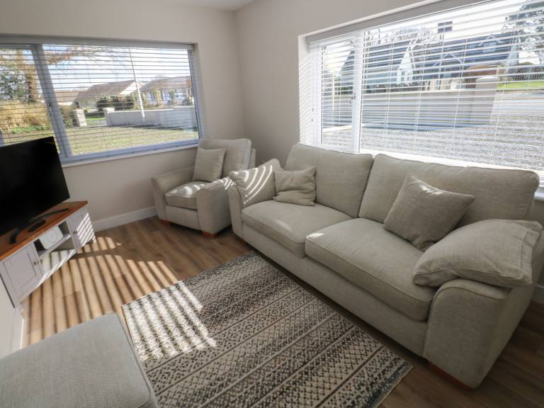 Family-friendly nice cottage with garden | Pets are welcome — photo 5