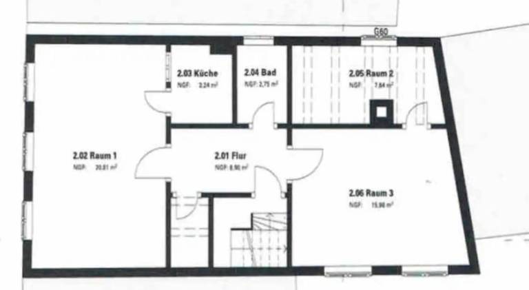Ferienwohnung Celle