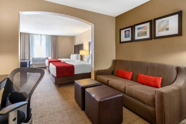House  Highlands Ranch