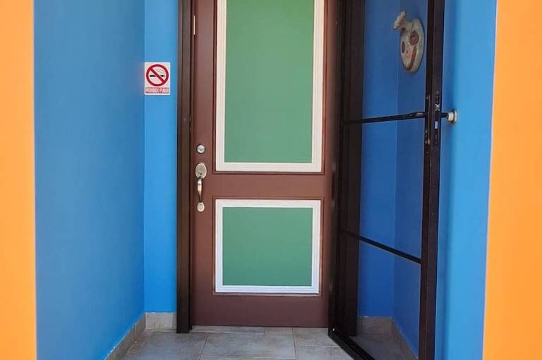 foto18