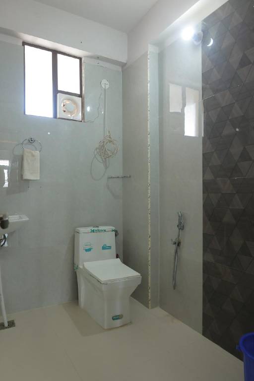 foto33