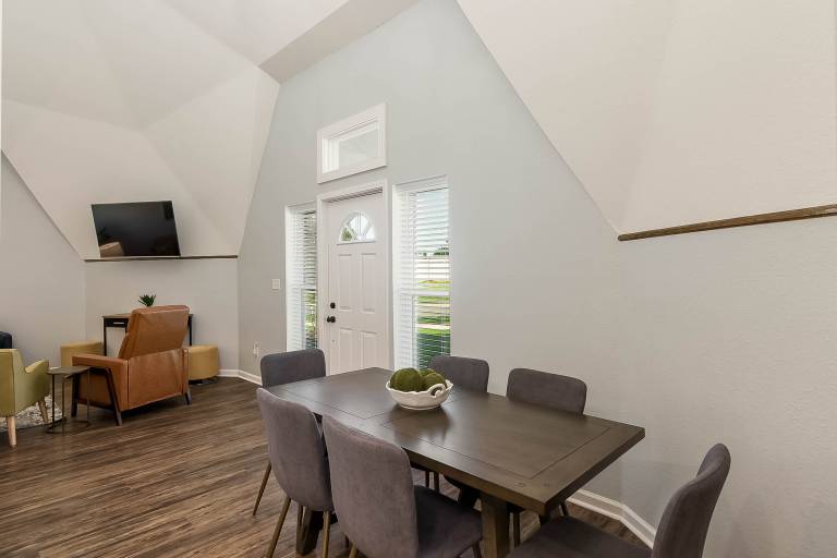 Children-friendly wonderful house with garden & BBQ | Perfect for remote work | Pets allowed — photo 5