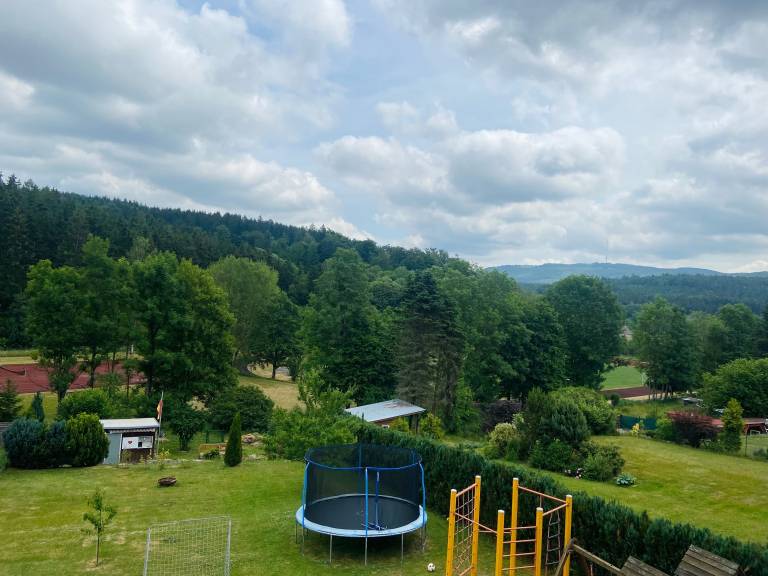 foto13