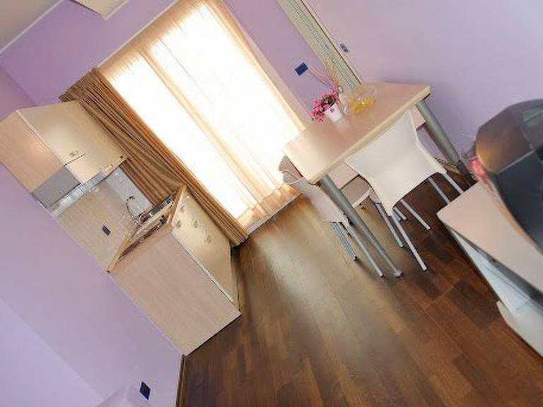 Rental apartment with pool & terrace | Close to the beach | Dogs allowed — photo 5