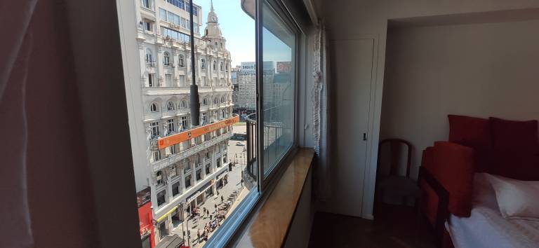 foto8