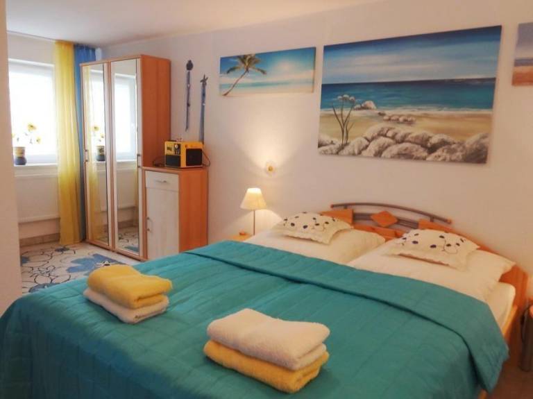 foto3