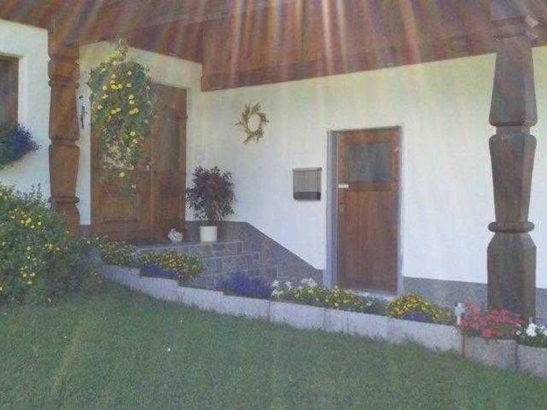 foto18