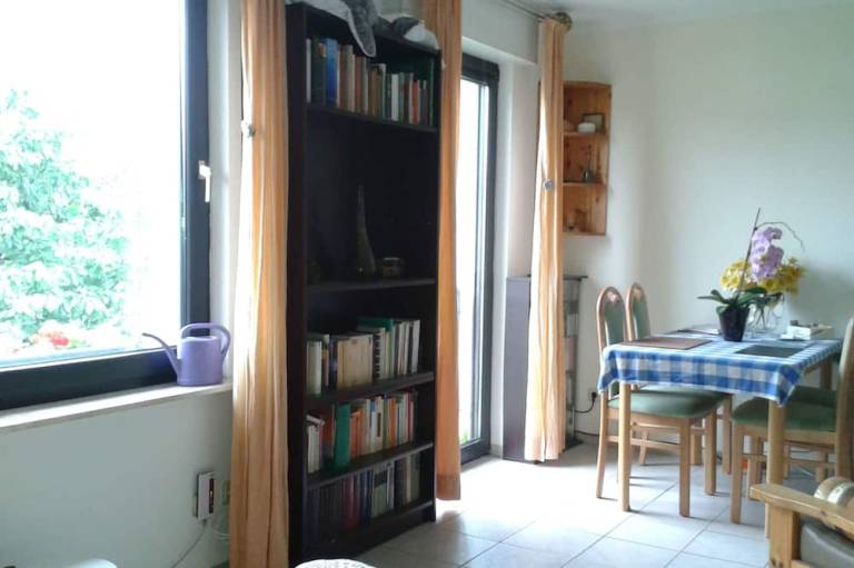 foto24