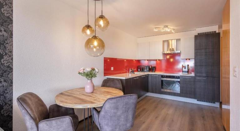 Wonderful apartment | Pet-friendly — photo 5