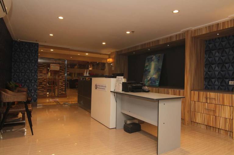 foto9