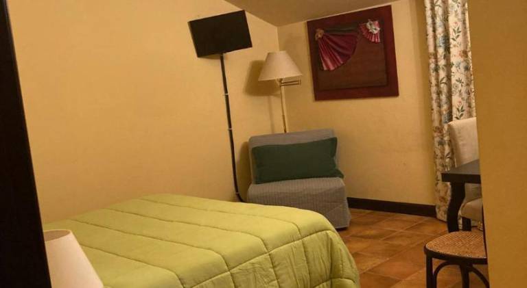 foto35