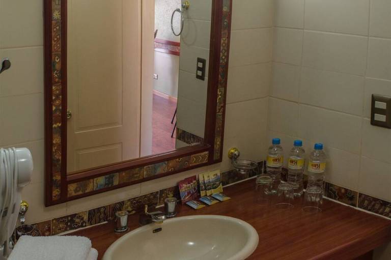foto6
