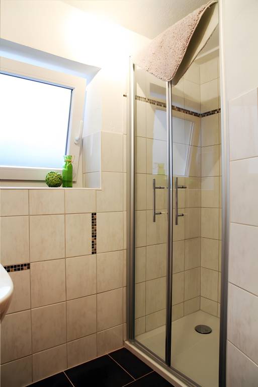 Ferienwohnung Werdohl