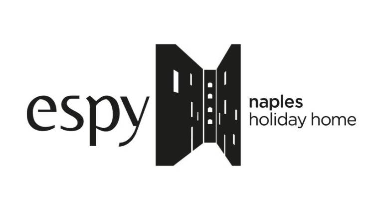 Holiday apartment | Close to Naples Cathedral in Casoria