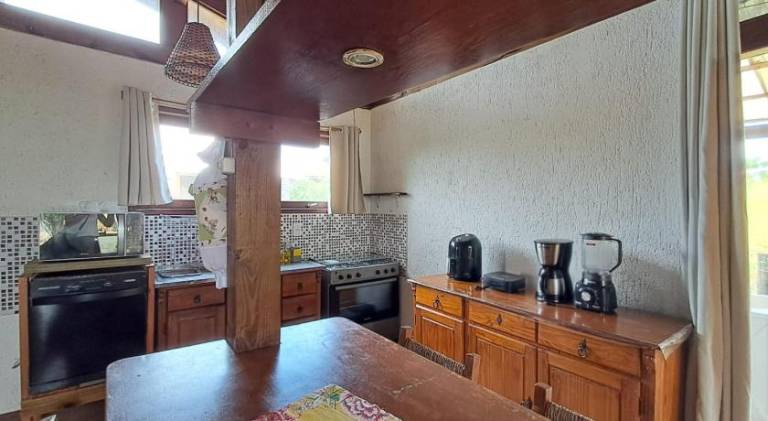 Wonderful house | Pets are welcome — photo 3
