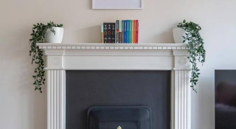 Vacation home | Pet-friendly — photo 4