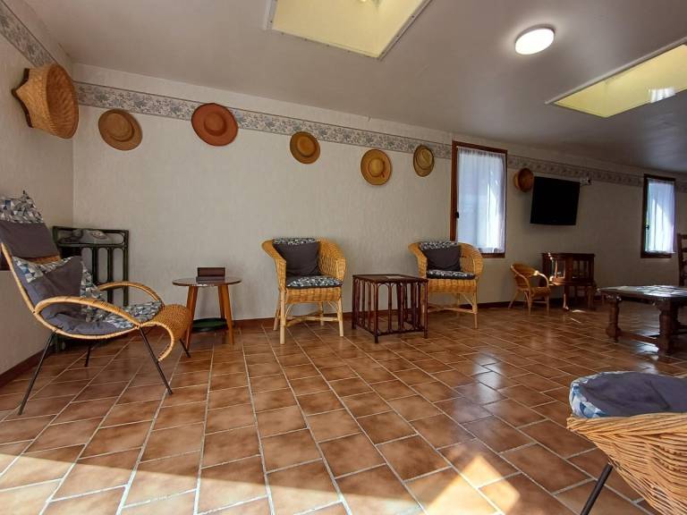 foto5