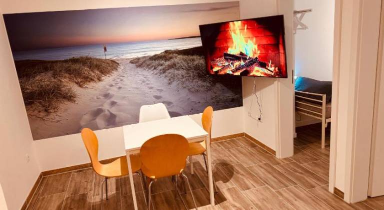 Wonderful holiday apartment | Pets allowed — photo 2