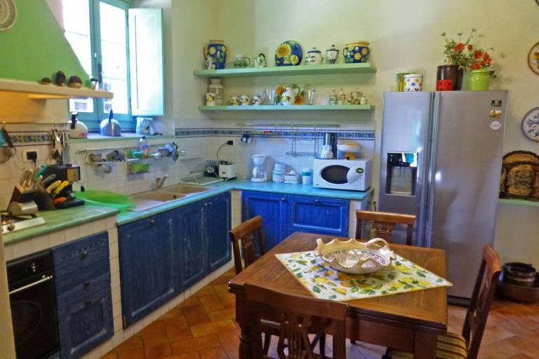foto14