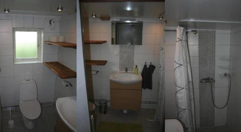 foto17