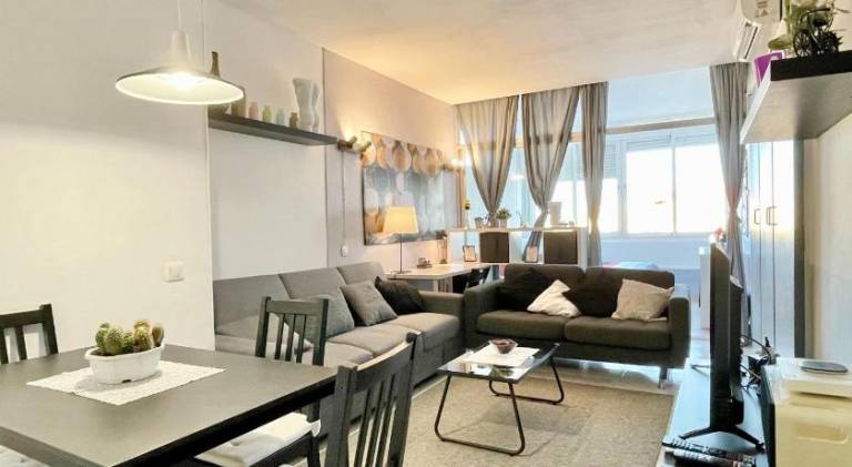 Fully equipped rental apartment | Pet-friendly — photo 3