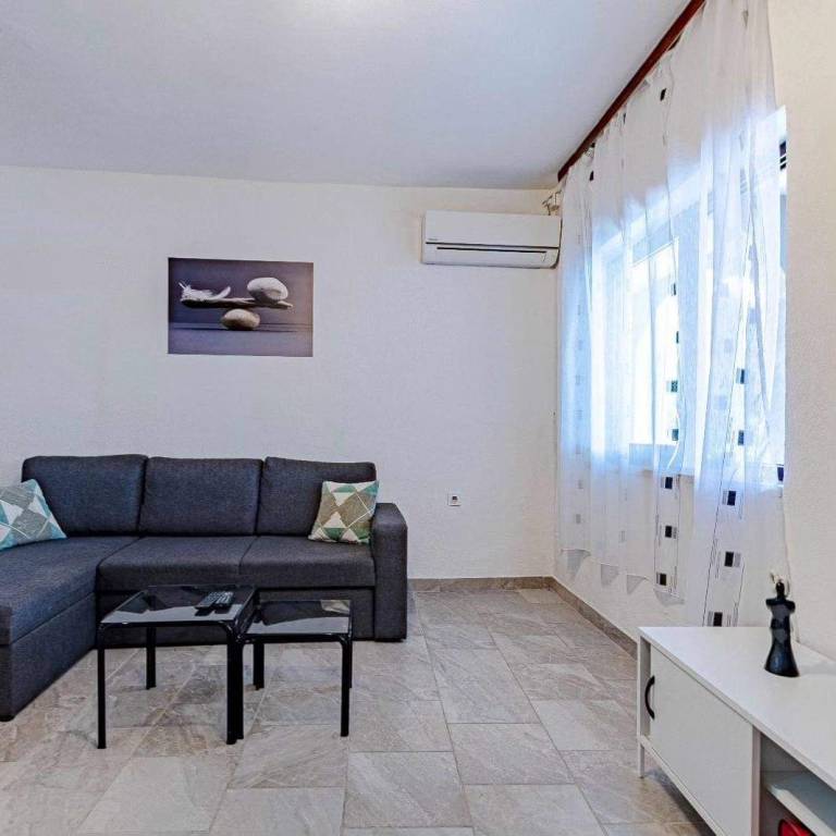 Apartments Mila — photo 2