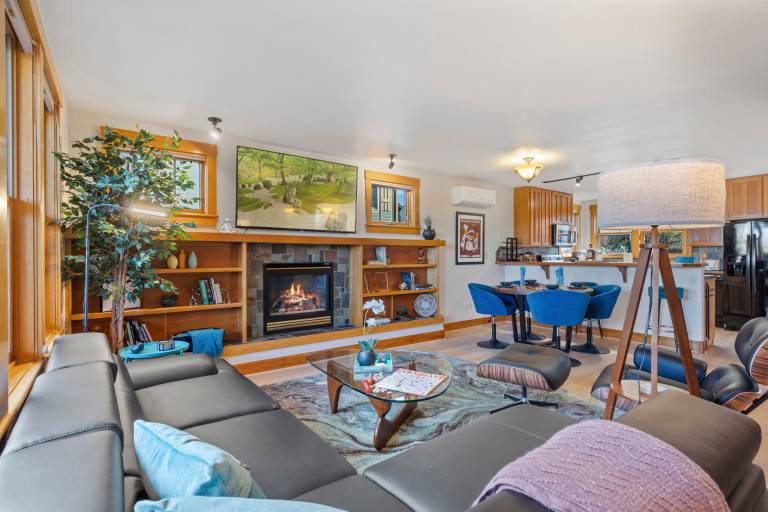 415 Mason Court 5B — photo 5