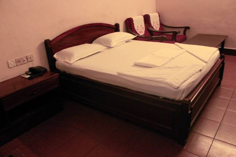 foto6