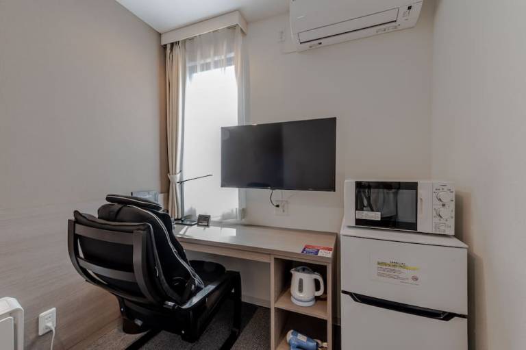 foto2