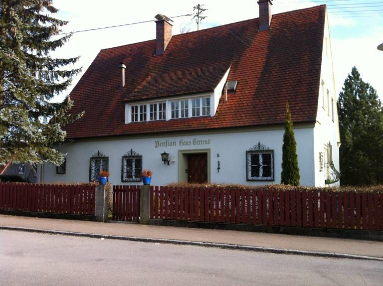 foto12
