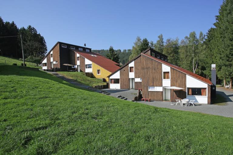foto15