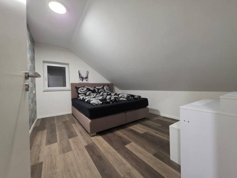 Pleasant apartment | Pet-friendly — photo 2