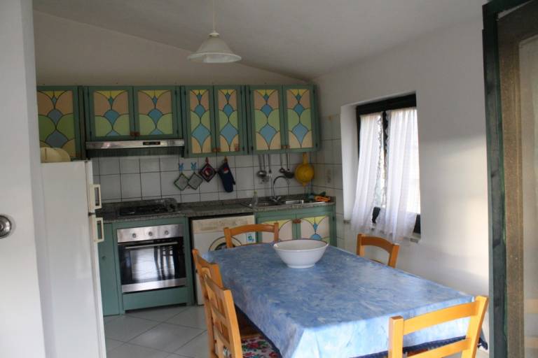 Family-oriented holiday apartment with terrace | Dogs allowed — photo 5