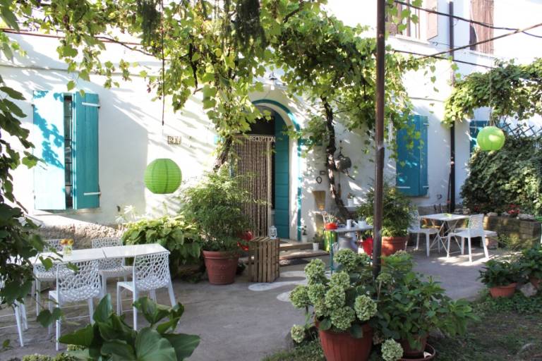 foto6